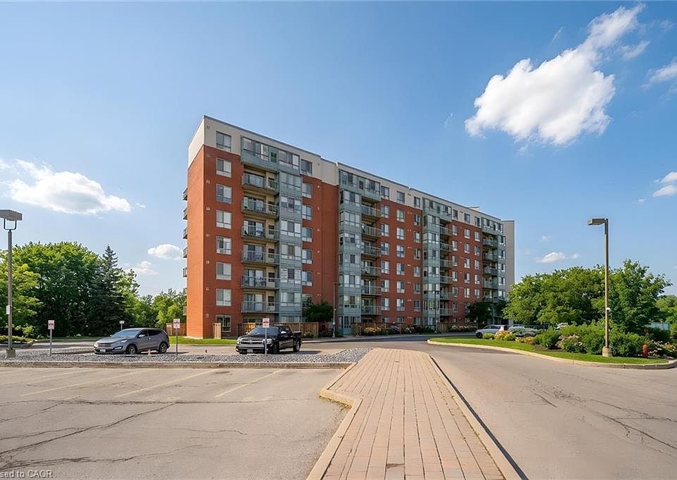 1st image of 30 Blue Springs Dr #307
