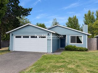 18425 NW Heritage Ter, Beaverton, OR 97006