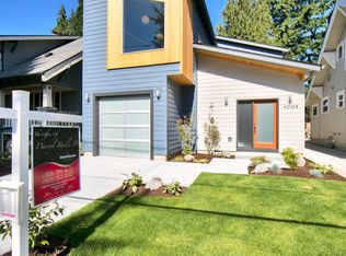 2141 NE 57th Ave, Portland, OR 97213