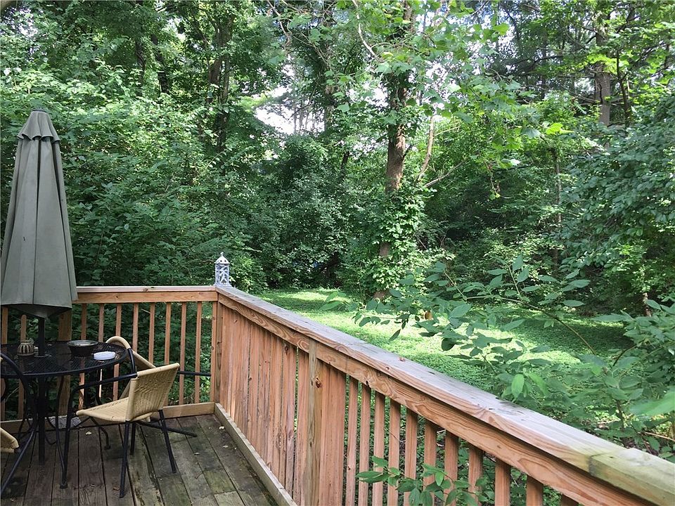 2nd image of 2163 W 59th St