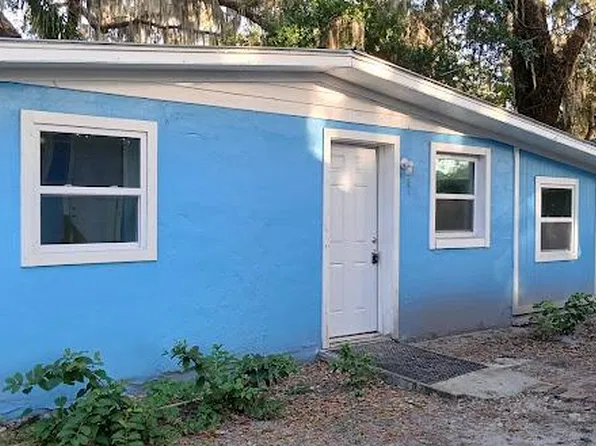 1507 Palmway St, Kissimmee, FL 34744