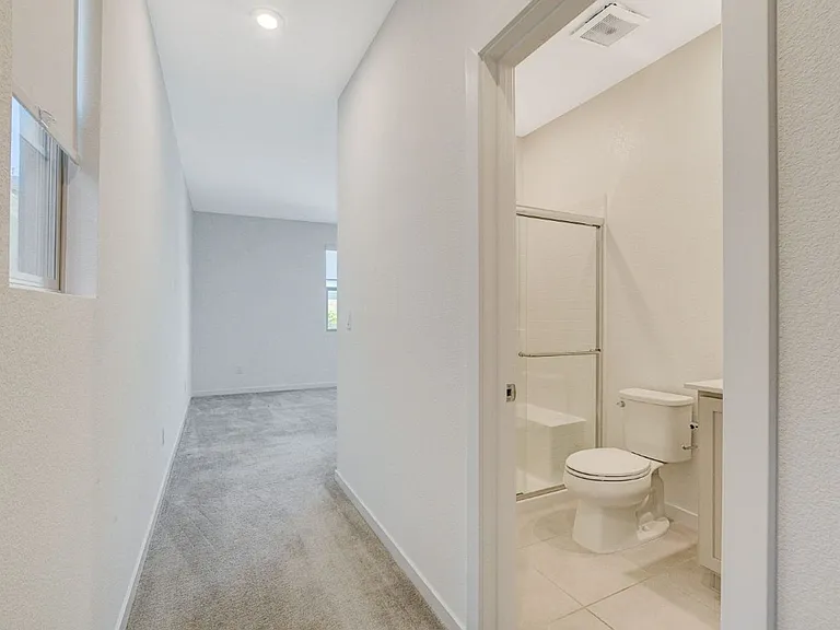 10280 Timberline Valley Ave — Photo 47