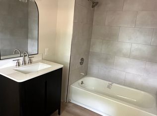 208 W Winthrop Ave, Perdido Key, FL 32507