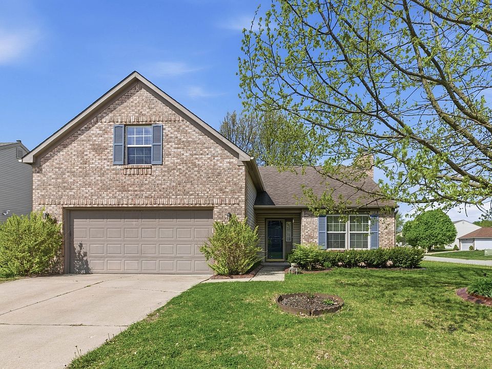 1st image of 2074 Alysheba Dr