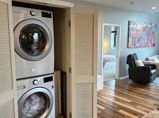 1211 Light St UNIT 218, Baltimore, MD 21230