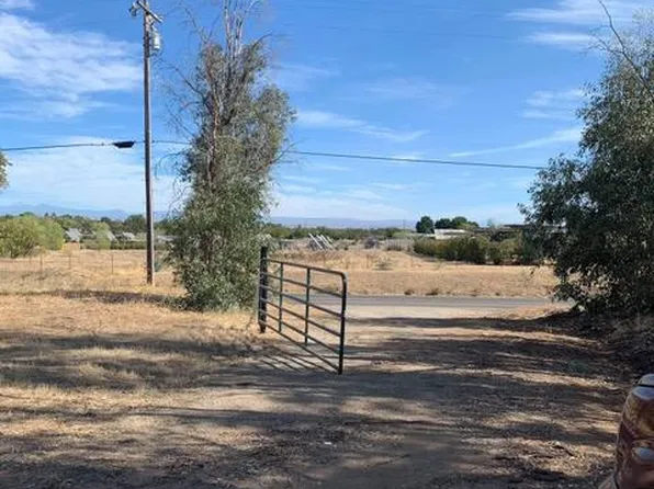13180 Baker Rd, Red Bluff, CA 96080