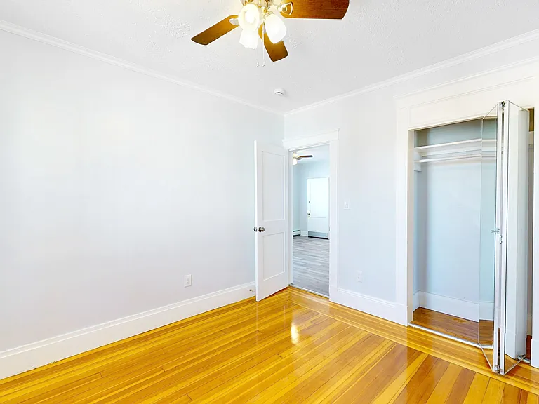 5 Ropes St #1 — Photo 10