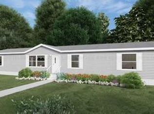 166 Torilee Ln, Jasper, AL 35504