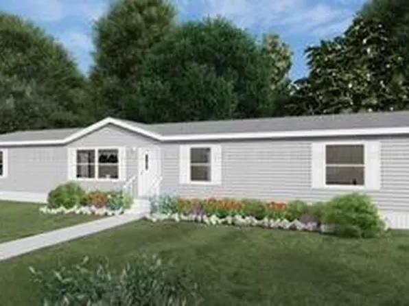 166 Torilee Ln, Jasper, AL 35504