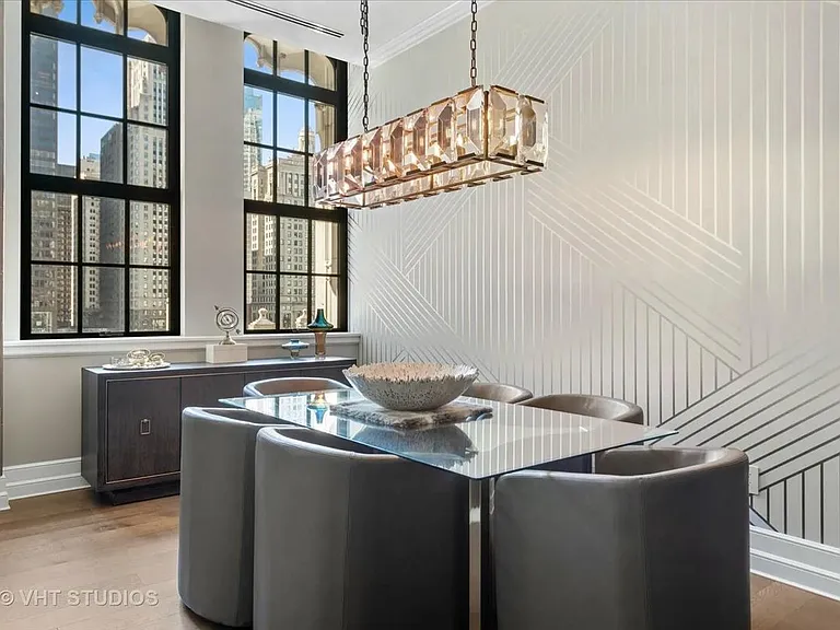 435 N Michigan Ave #401 — Photo 13