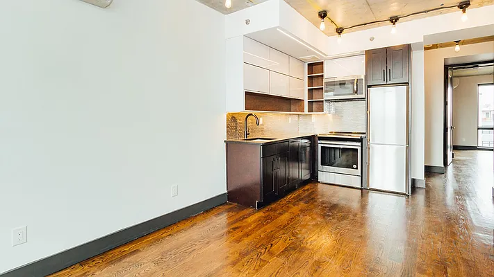 Rented by Nooklyn NYC LLC | media 27