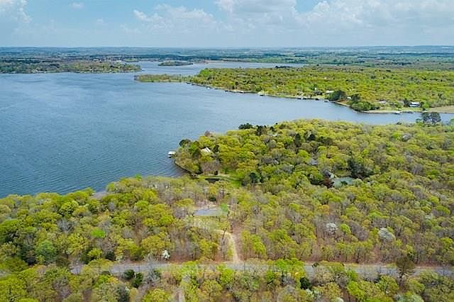 1st image of 12-16 Plantation Point Dr