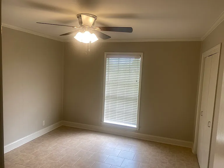 710 Weeks Island Rd — Photo 11