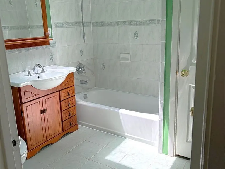 675 Lakeview Ave — Photo 16