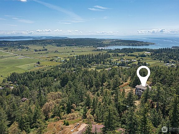 4th image of 148 Yarrow Road