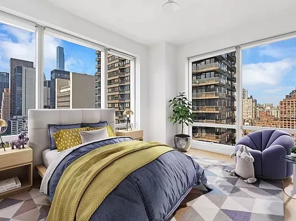 845 United Nations Plaza image 9 of 26