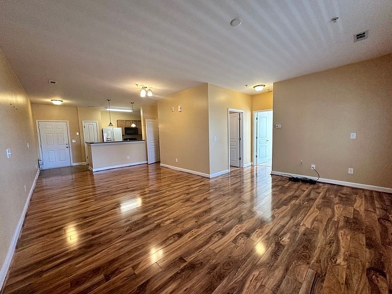 10125 Westmoreland Rd Cornelius NC Zillow