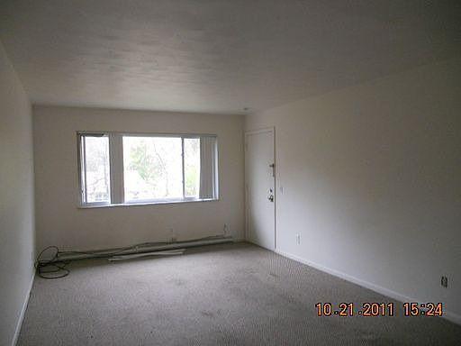 Unit Photo