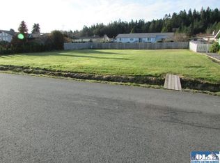 405 W Norman St, Sequim, WA