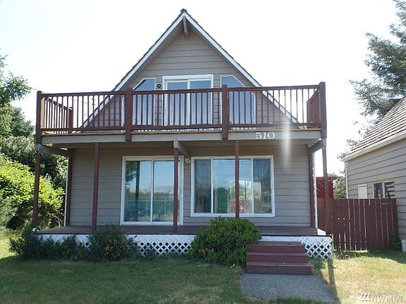 2nd image of 510 Ocean Shores Blvd SW