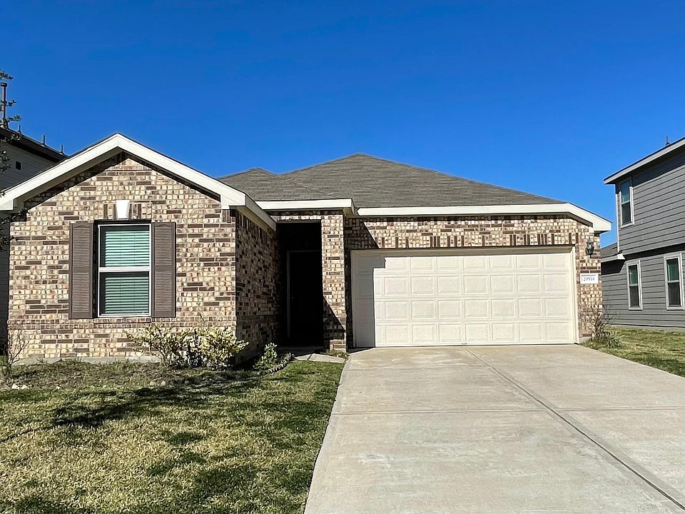 1st image of 20914 Westfield Terrace Trl