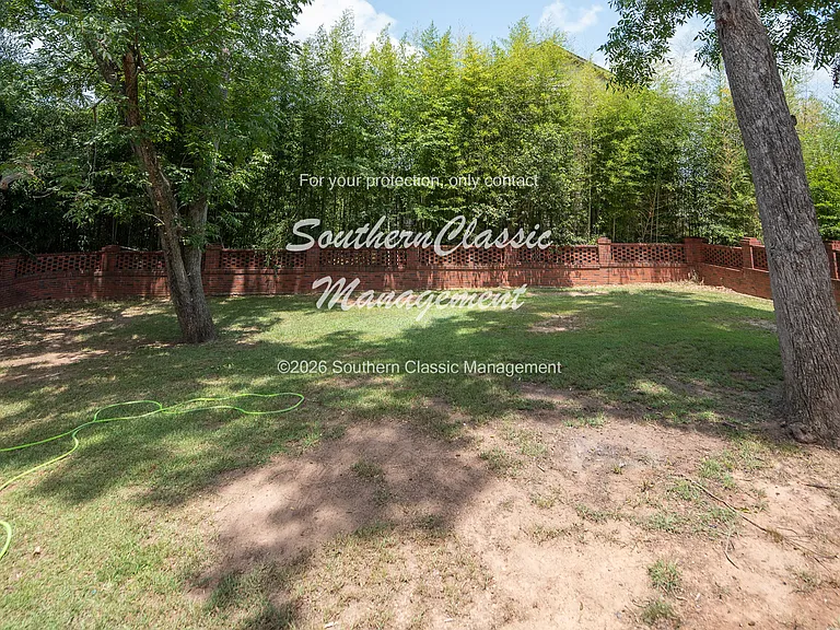 30 exterior1-02_07272026