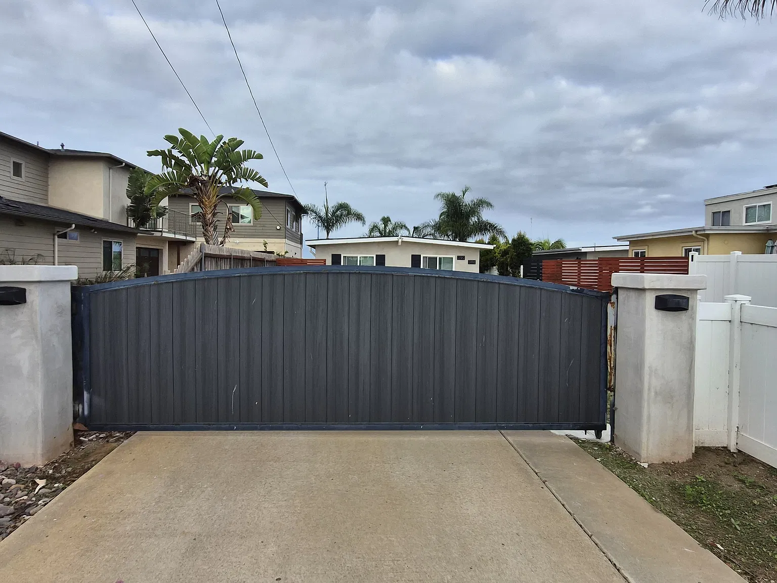 2 bed, 1.5 bath, 1000 sqft, $3,495 — Photo 3