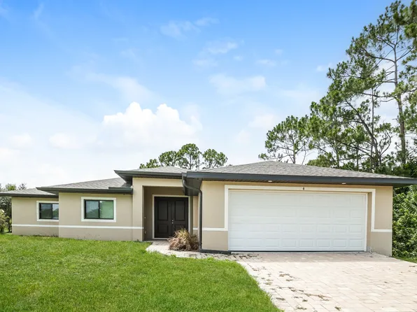 54 Anita Ave S, Lehigh Acres, FL 33976