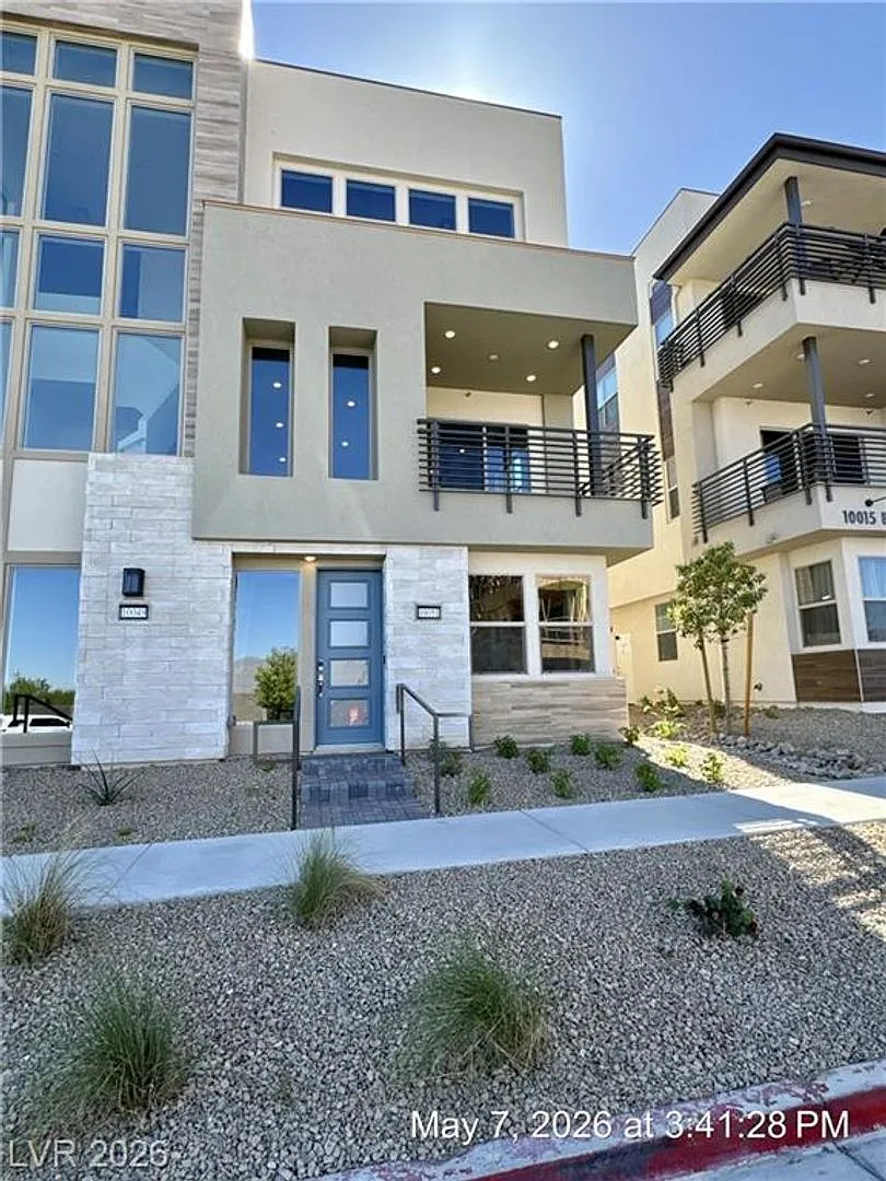Building Photo - 10051 Hematite Pl #18