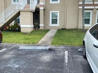 2824 Osprey Cove Pl APT 102, Kissimmee, FL 34746
