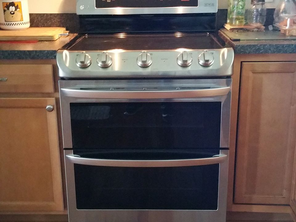 1st image of 720 Edwards Dr