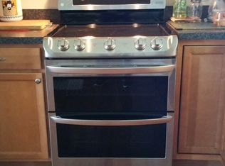720 Edwards Dr, Fredericksburg, VA 22405