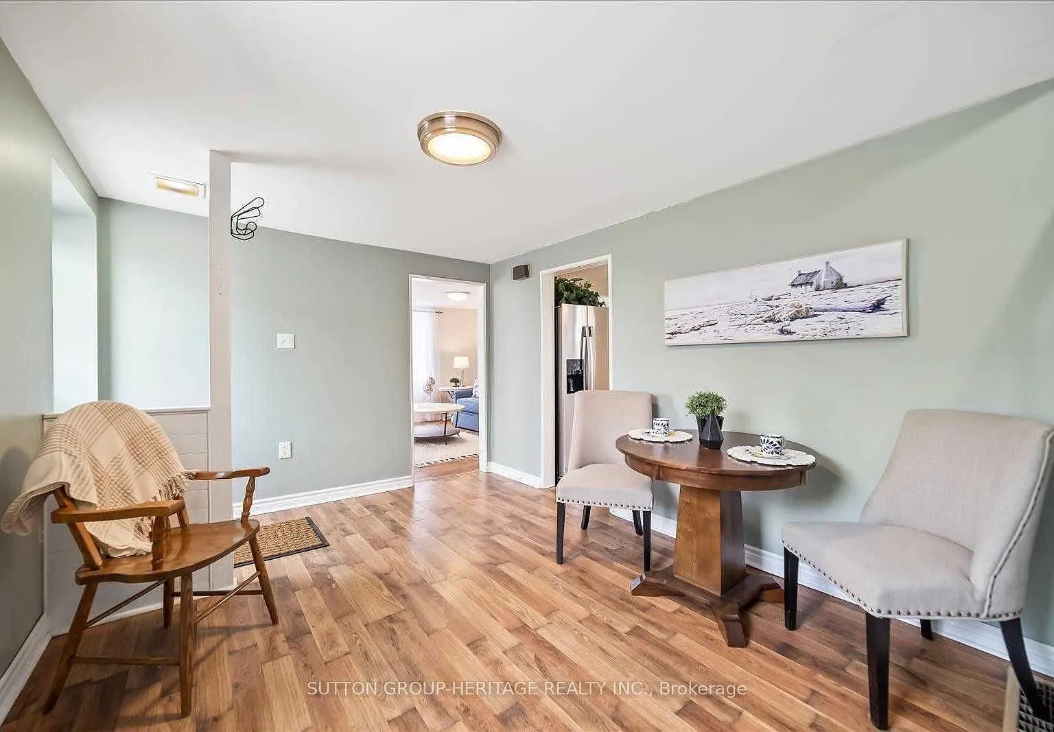 3 bed, $2,900 — Photo 4