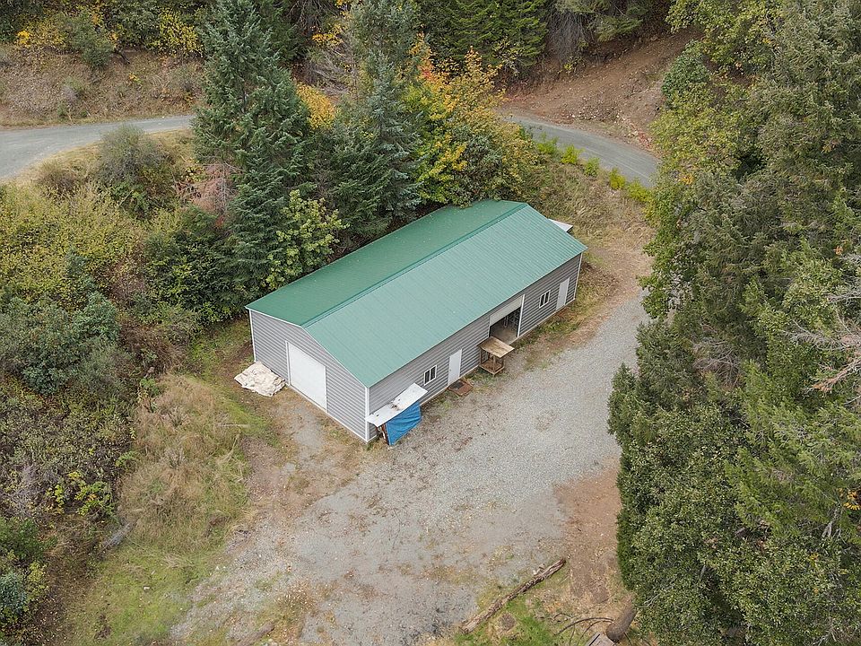 8916 Reading Creek Rd, Douglas City, CA 96024 MLS 263223 Zillow