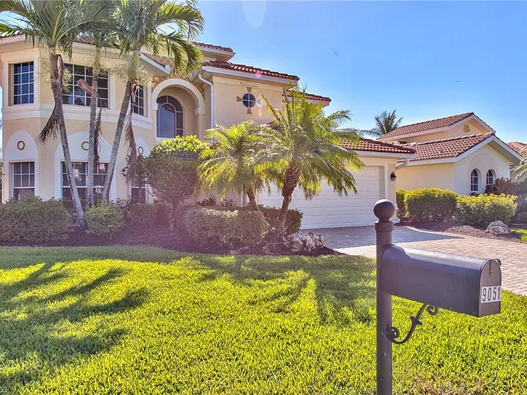 9051 Astonia Way — Photo 1