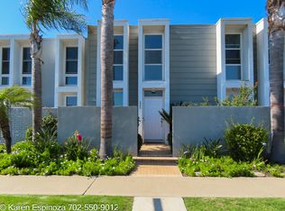 3953 Warner Ave, Huntington Beach, CA 92649