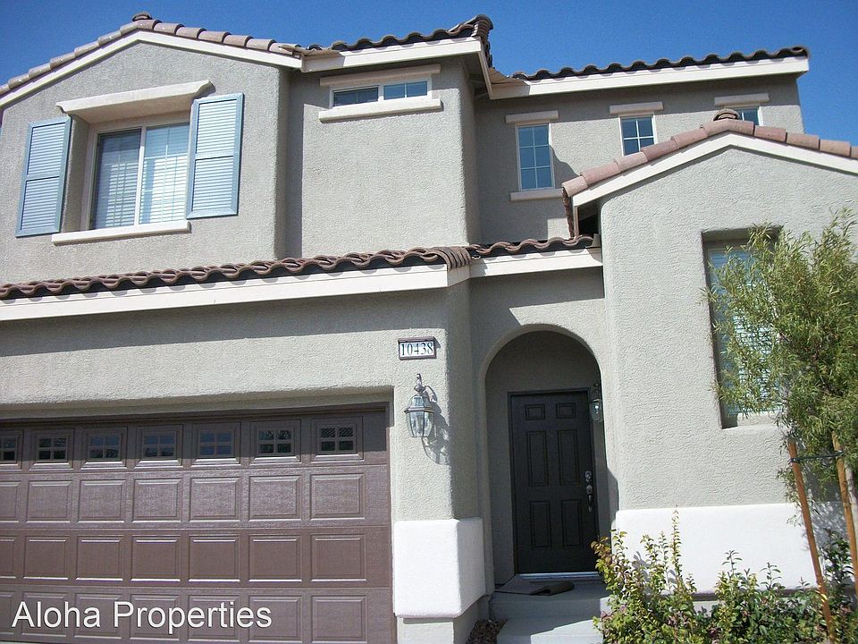 1st image of 10438 Poplar Park Ave