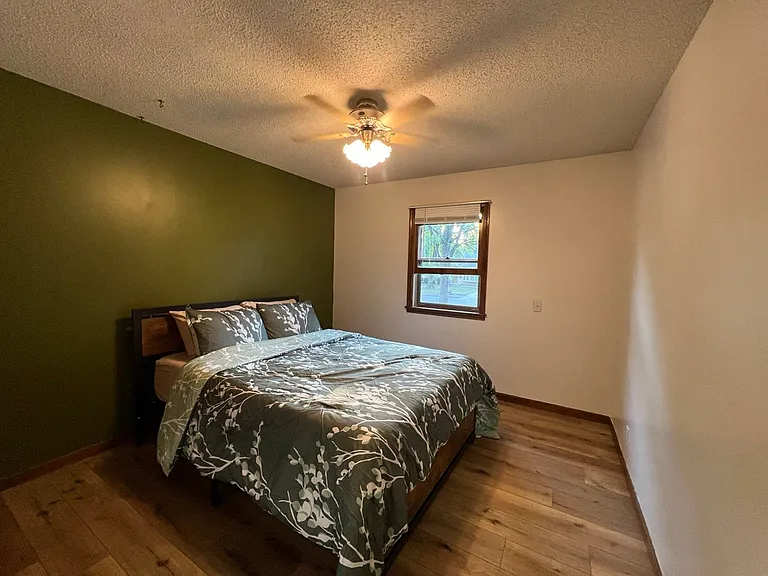 Room 1