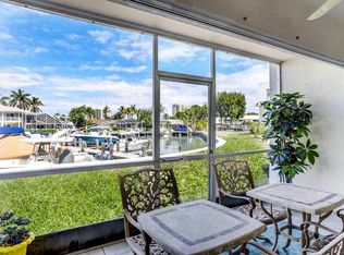 1160 Sugar Sands Blvd APT 401, Riviera Beach, FL 33404