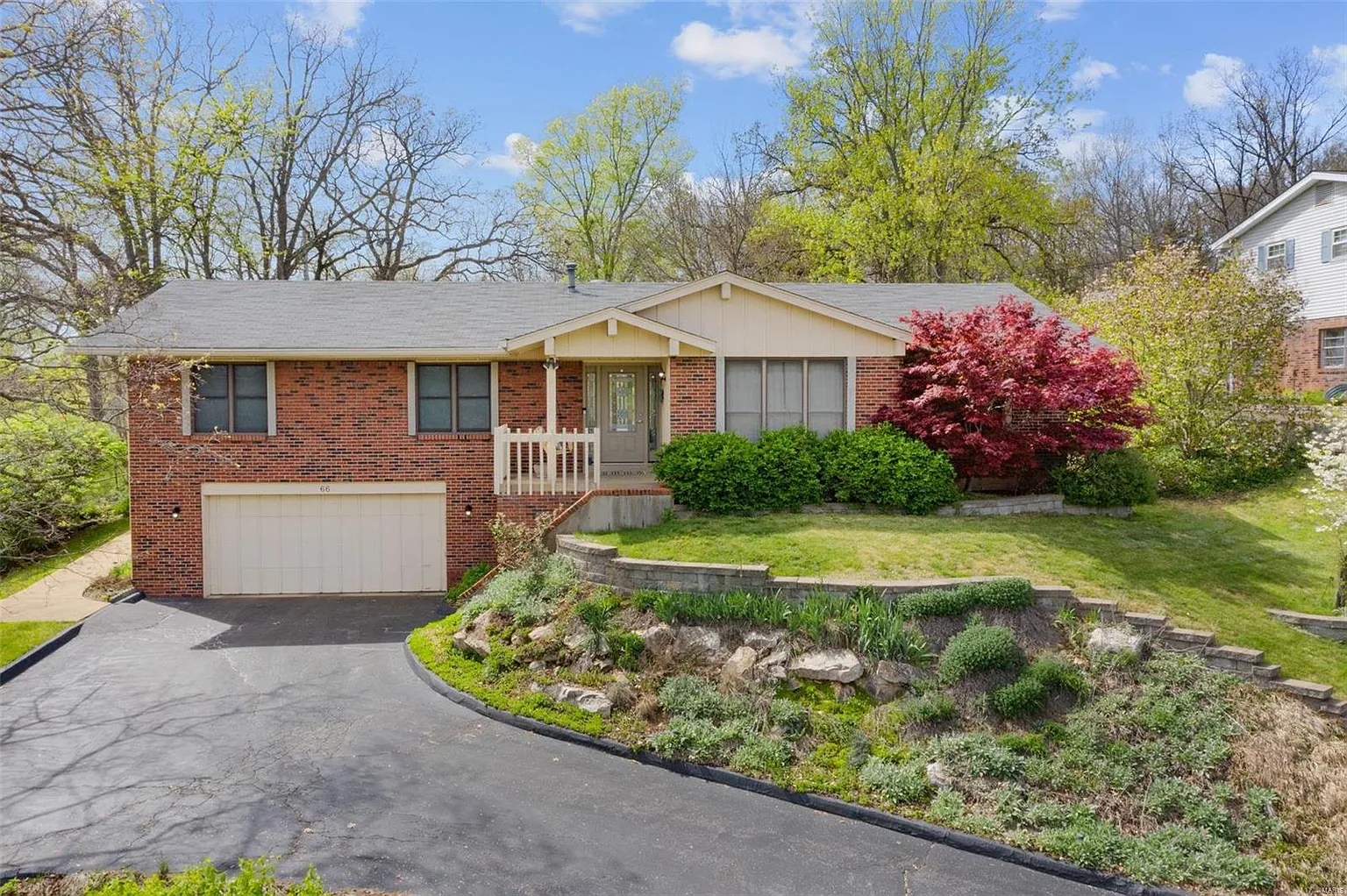 66 Sennawood Dr photo 1