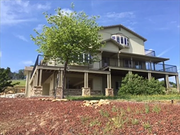9713 Rastro Way photo 1