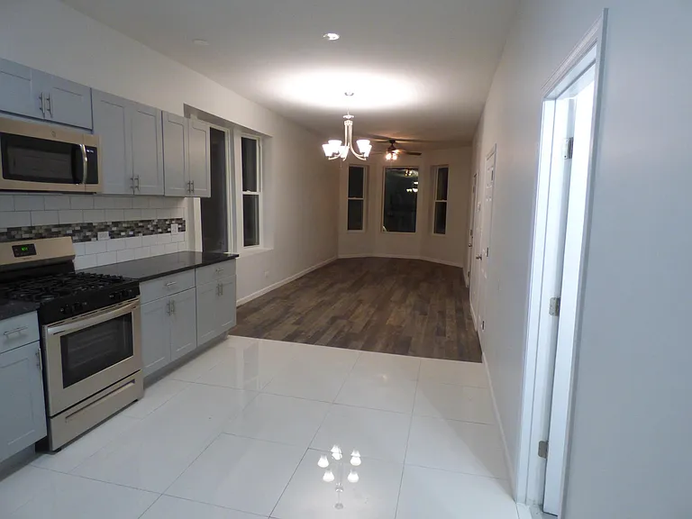 1316 S Millard Ave #1 — Photo 22