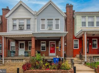 154 Sparks St, Philadelphia, PA 19120