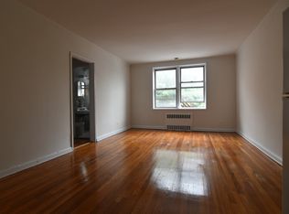 1865 Ocean Ave APT 4, Brooklyn, NY 11230