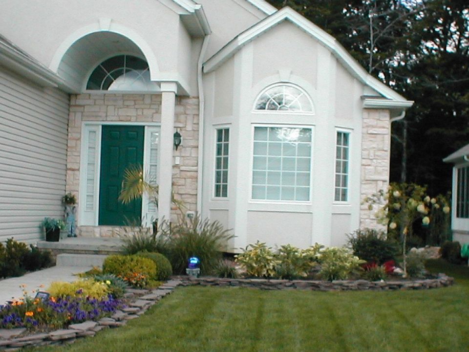 1st image of 9678 Scottsdale Dr