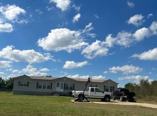 1357 Jesse B Rd, Church Point, LA 70525