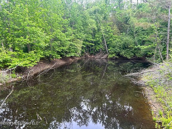 4th image of 0 Hooper Mill Creek Rd #1
