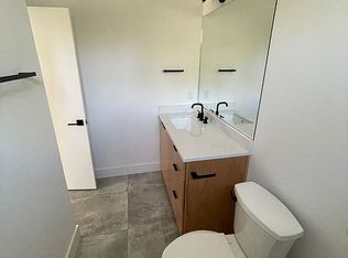 4512 Mount Vernon Dr, Austin, TX 78745