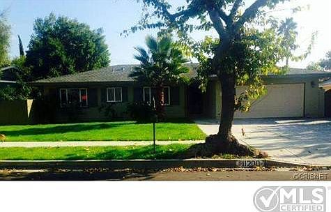 1st image of 11200 Sunburst St