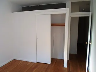 Rented by Sky Management